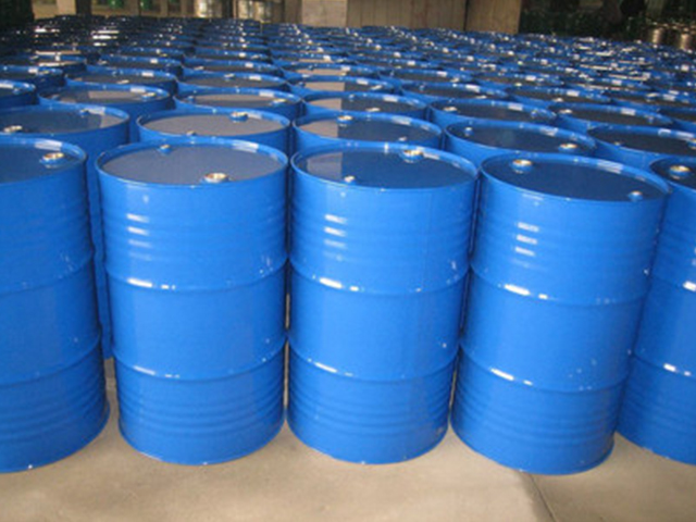 Hexamethyldisilane；HMDS